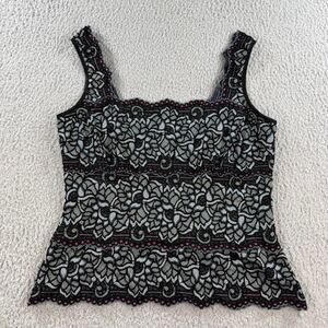 Cache Women's multi Vest